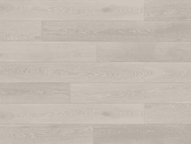 Dąb Cardamomo Grande 5Gc 1WG000665 14 mm, Barlinek