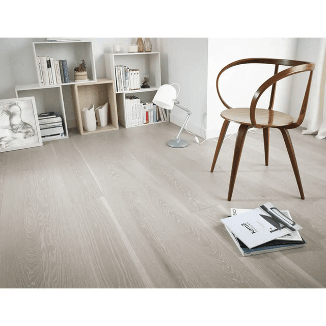 Dąb Cardamomo Grande 5Gc 1WG000665 14 mm, Barlinek