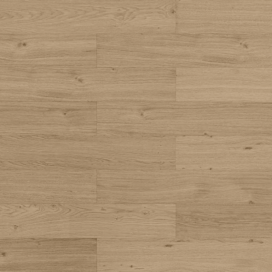 Dąb Naturalny Rustic Bielony 8.5 mm, VDZ143, Hard Floor