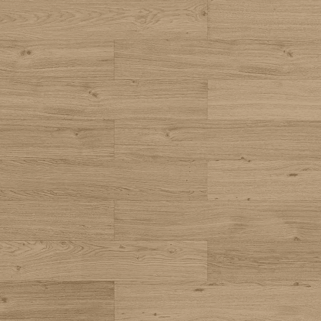 Dąb Naturalny Rustic Bielony 8.5 mm, VDZ143, Hard Floor