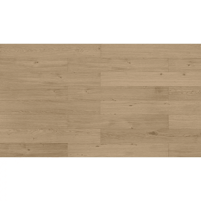 Dąb Naturalny Rustic Bielony 8.5 mm, VDZ143, Hard Floor