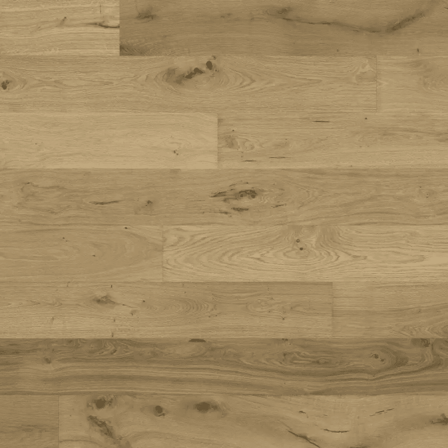 Podłoga drewniana Dąb Grano Natural 141150185 14 mm, Kahrs