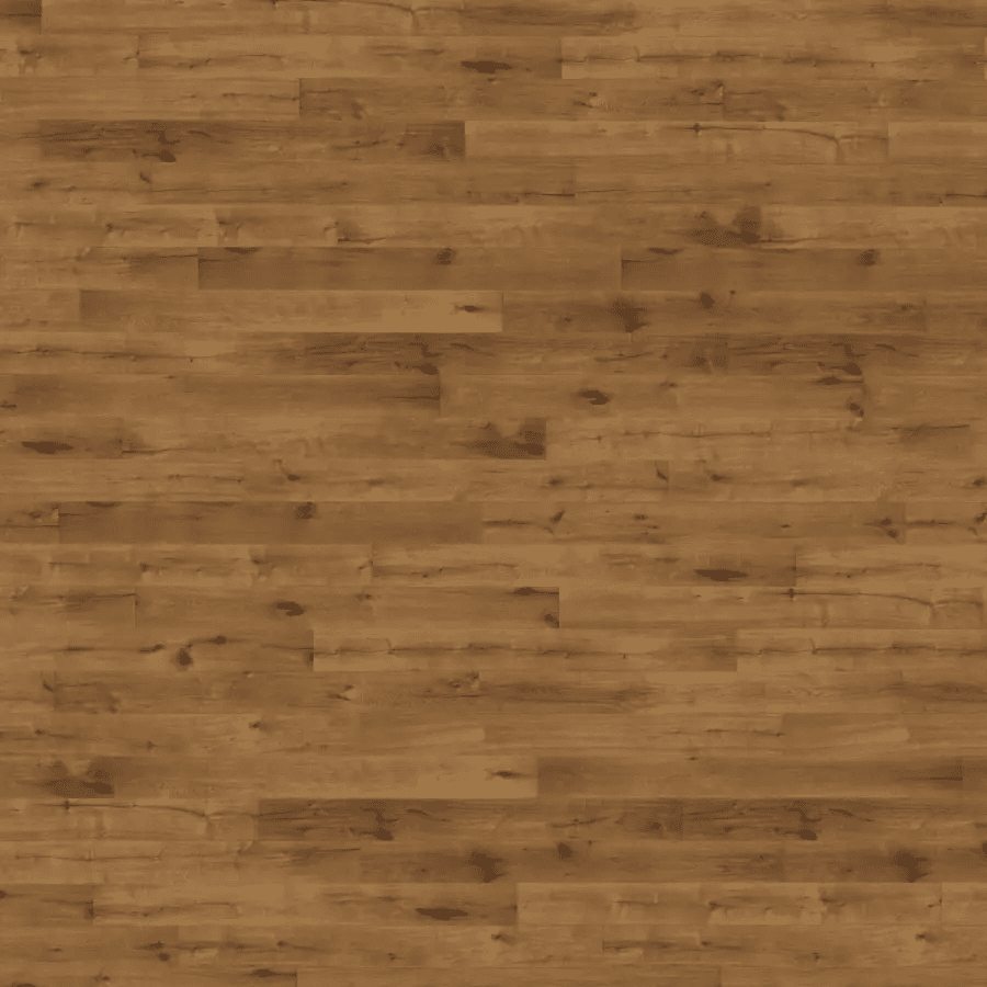 Podłoga drewniana Dąb Tan 151XCDEKFSKW195 15 mm, Kahrs