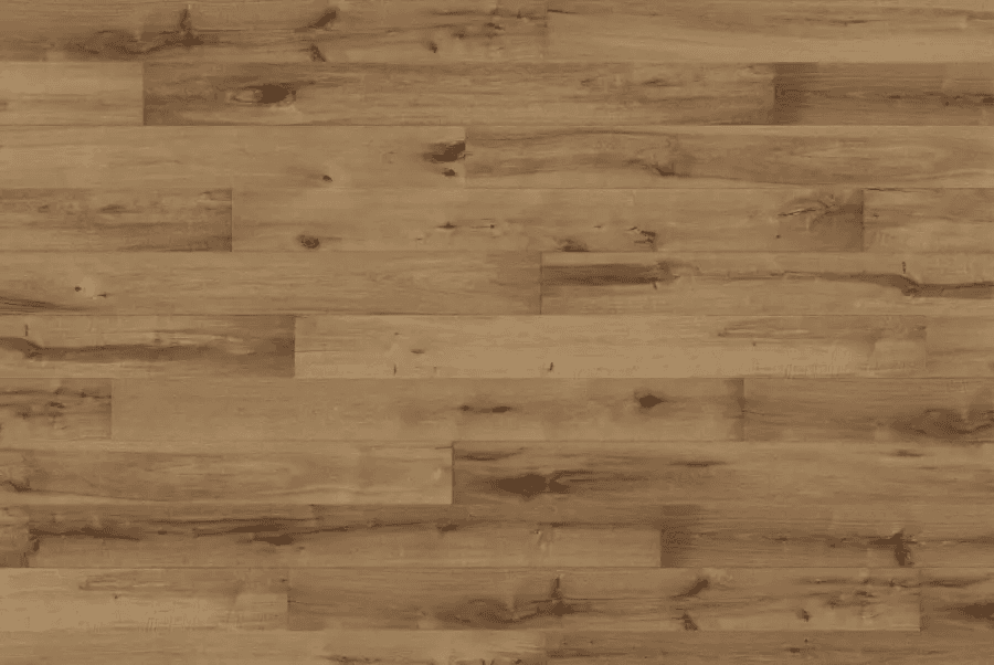 Podłoga drewniana Dąb Straw 151XCDEKFZKW195 15 mm, Kahrs