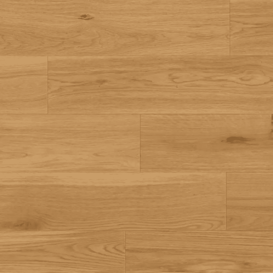 Dąb Naturalny Lively 78615 10.3 mm, Weitzer Parkett