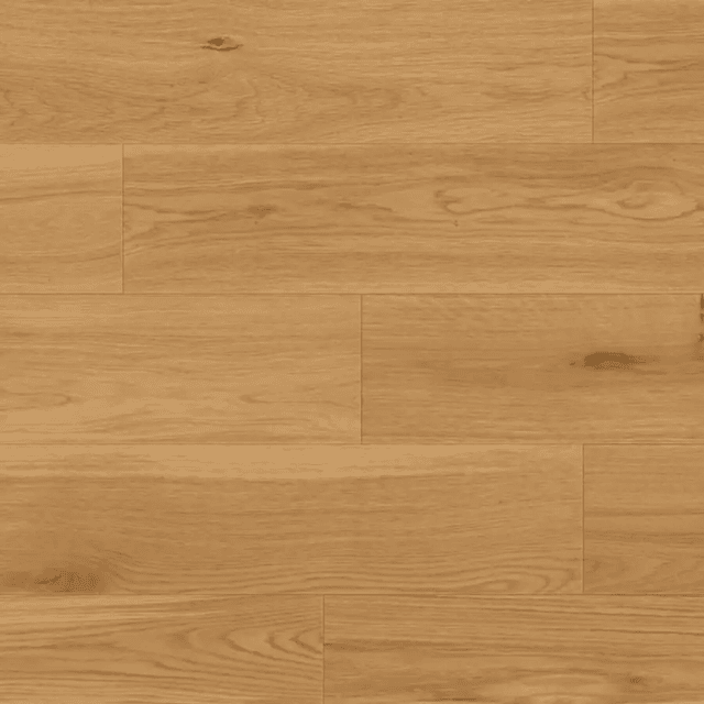 Dąb Naturalny Lively 78615 10.3 mm, Weitzer Parkett