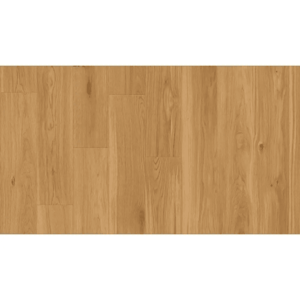 Dąb Naturalny Lively 78615 10.3 mm, Weitzer Parkett