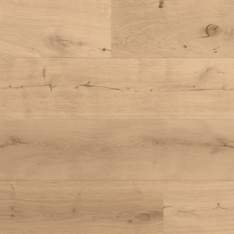 Invisible COT 260-1817 15 mm, Lamett