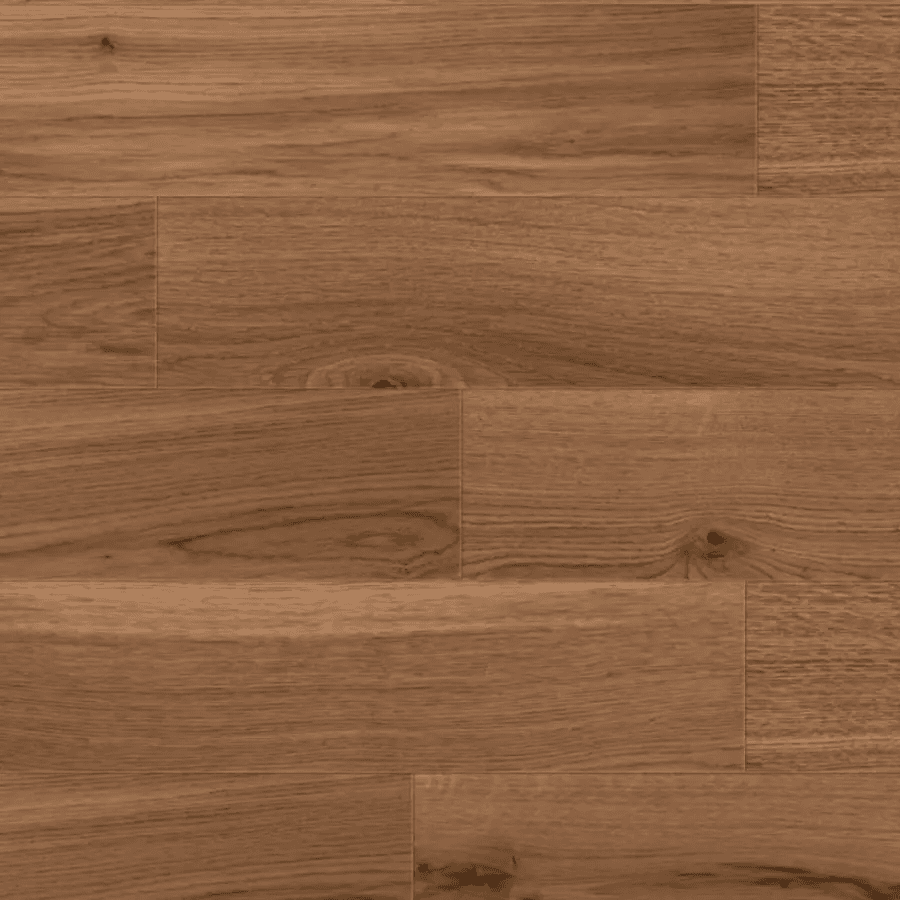 Dąb Amber Lively 78848 10.3 mm, Weitzer Parkett