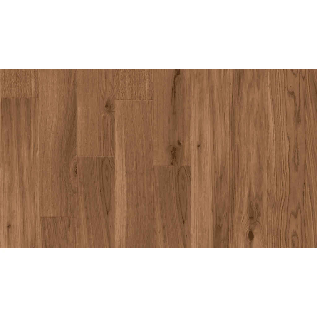 Dąb Amber Lively 78848 10.3 mm, Weitzer Parkett