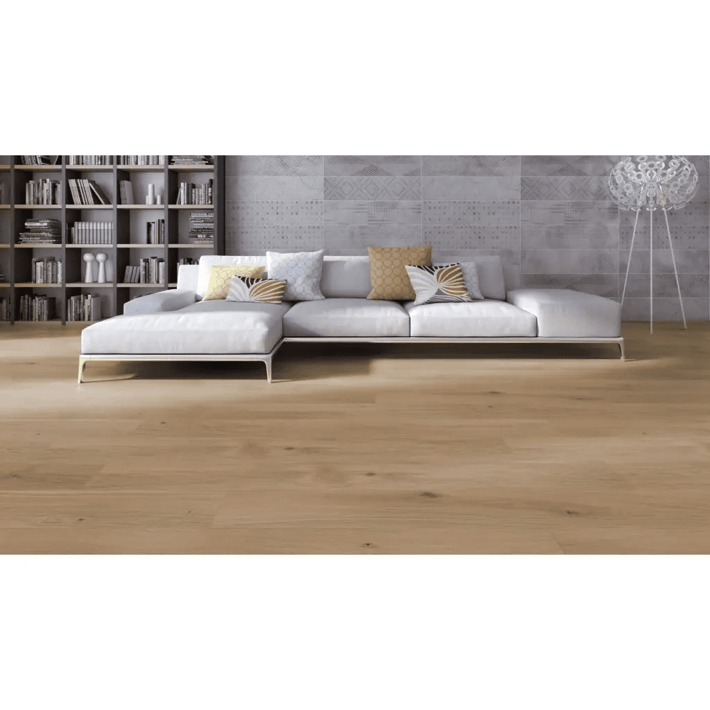 Dąb Auster Lively 78617 10.3 mm, Weitzer Parkett