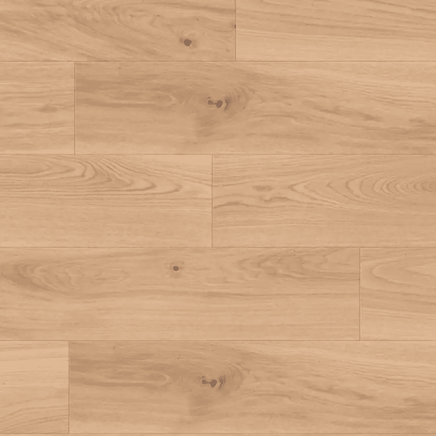 Dąb Pure Lively 78767 10.3 mm, Weitzer Parkett