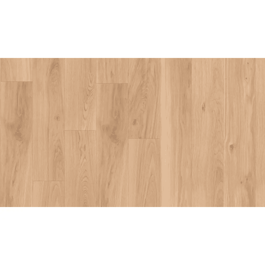 Dąb Pure Lively 78767 10.3 mm, Weitzer Parkett