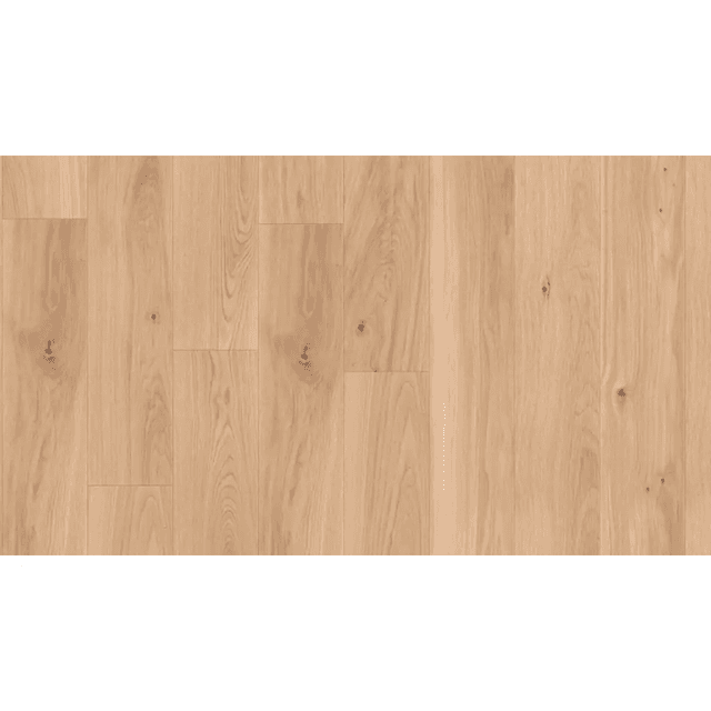 Dąb Pure Lively 78767 10.3 mm, Weitzer Parkett