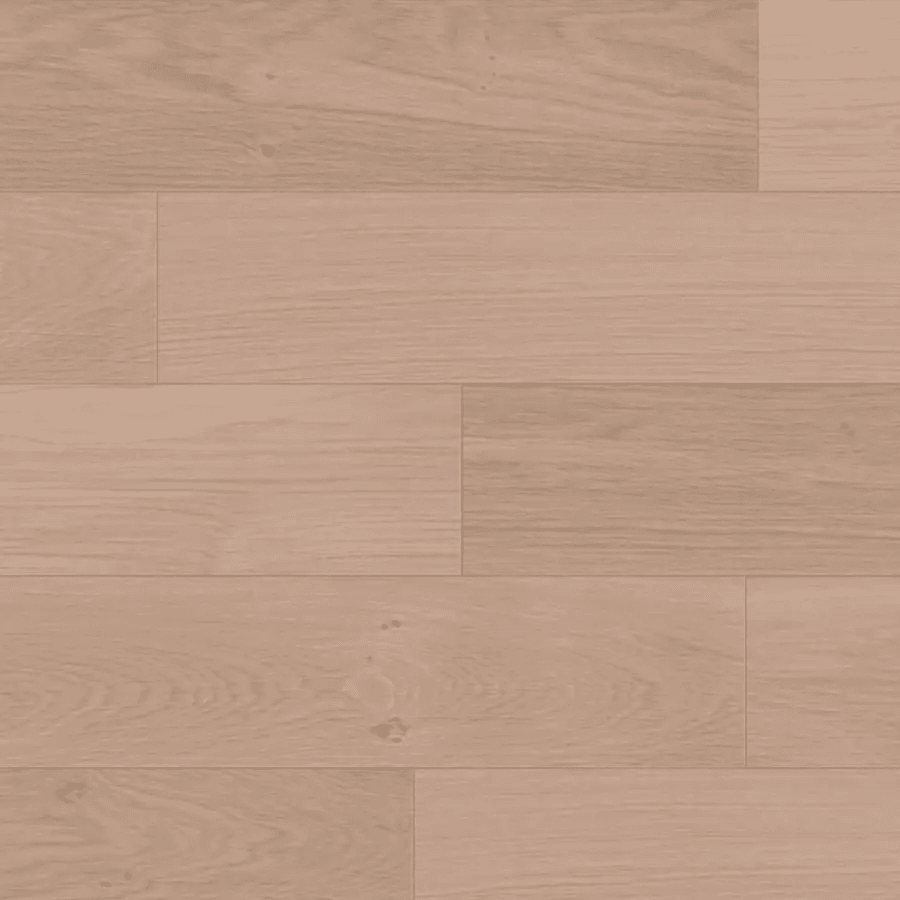 Dąb Kaschmir Lively 78616 10.3 mm, Weitzer Parkett