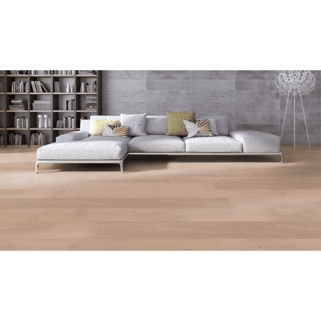 Dąb Kaschmir Lively 78616 10.3 mm, Weitzer Parkett