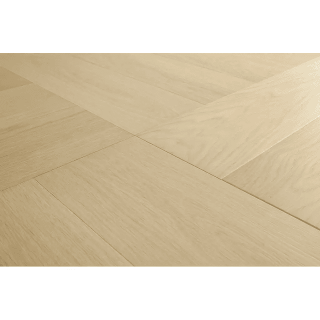 QUICK-STEP Jodełka Dąb Creamy Extra Matt DIS4856S 13.5 mm, 400090007, Quick-Step Unilin