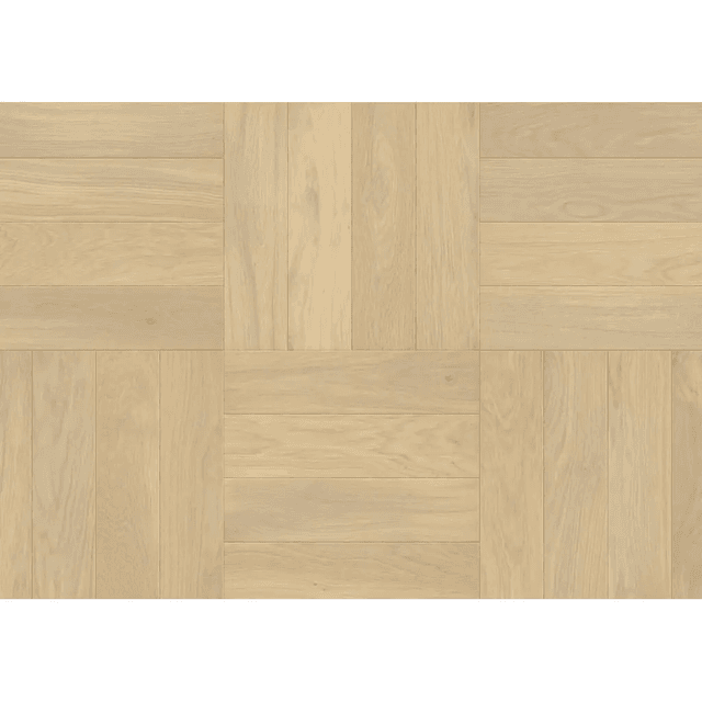 QUICK-STEP Jodełka Dąb Creamy Extra Matt DIS4856S 13.5 mm, 400090007, Quick-Step Unilin