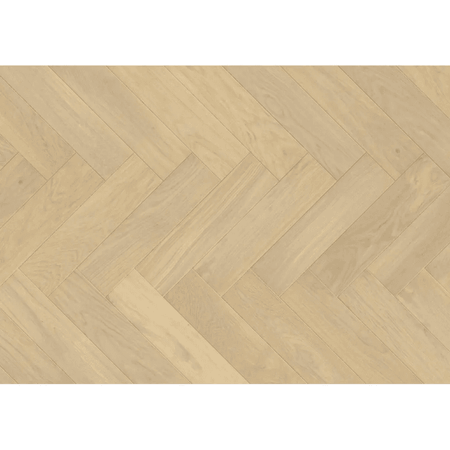 QUICK-STEP Jodełka Dąb Creamy Extra Matt DIS4856S 13.5 mm, 400090007, Quick-Step Unilin