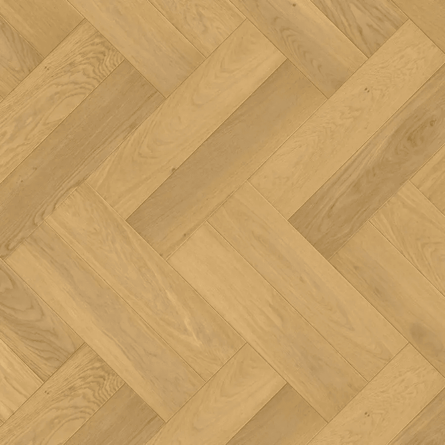 QUICK-STEP Jodełka Pure Dąb Light Extra Matt DIS5115S 13.5 mm, 400090008, Quick-Step Unilin