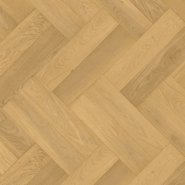 QUICK-STEP Jodełka Pure Dąb Light Extra Matt DIS5115S 13.5 mm, 400090008, Quick-Step Unilin