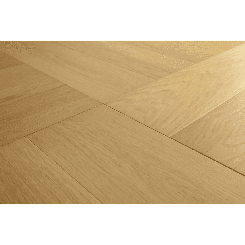 QUICK-STEP Jodełka Pure Dąb Light Extra Matt DIS5115S 13.5 mm, 400090008, Quick-Step Unilin