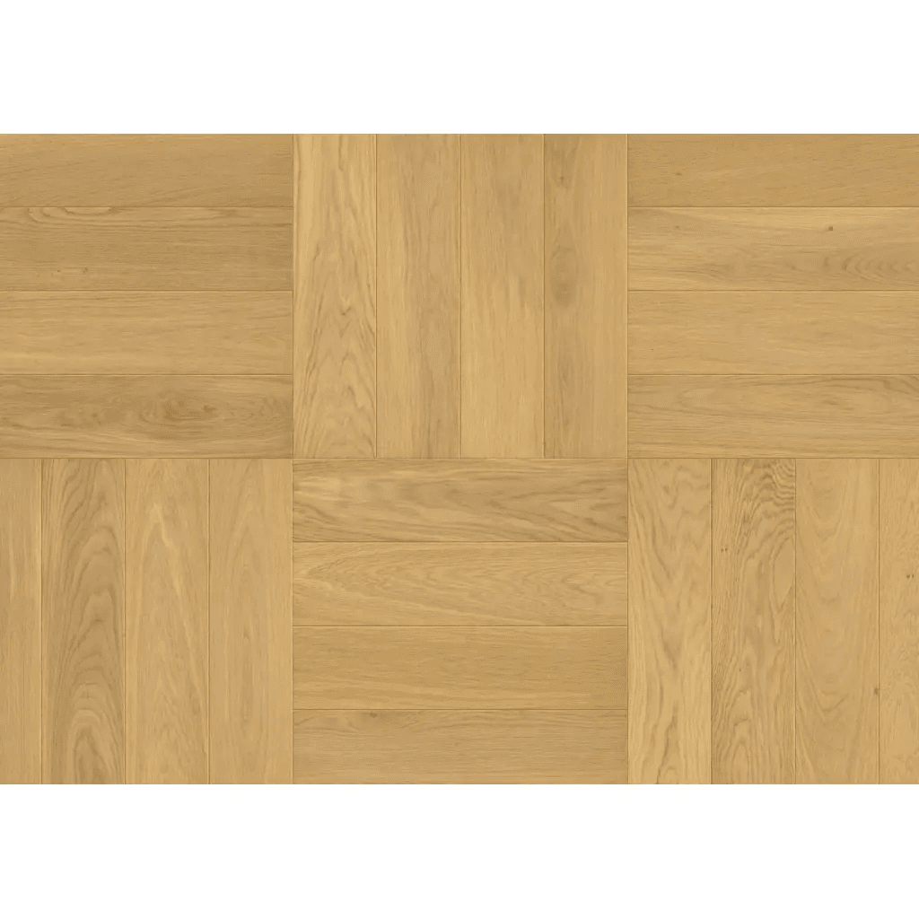 QUICK-STEP Jodełka Pure Dąb Light Extra Matt DIS5115S 13.5 mm, 400090008, Quick-Step Unilin