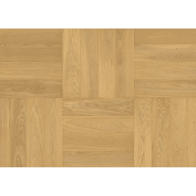 QUICK-STEP Jodełka Pure Dąb Light Extra Matt DIS5115S 13.5 mm, 400090008, Quick-Step Unilin