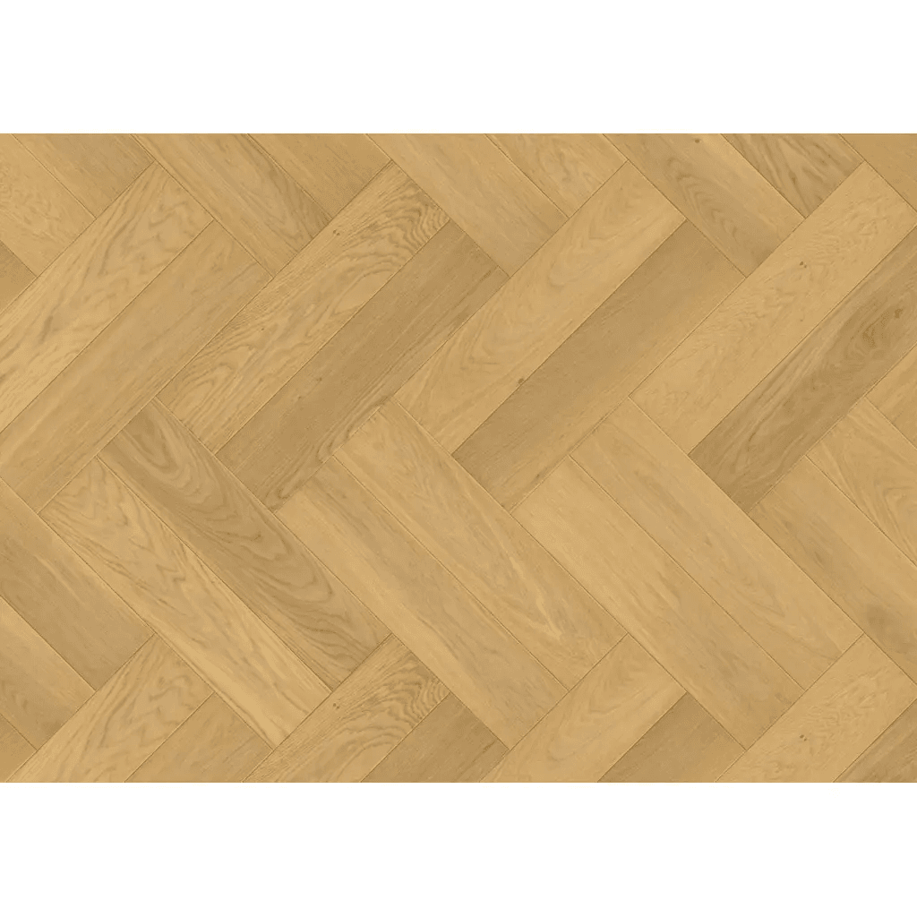 QUICK-STEP Jodełka Pure Dąb Light Extra Matt DIS5115S 13.5 mm, 400090008, Quick-Step Unilin