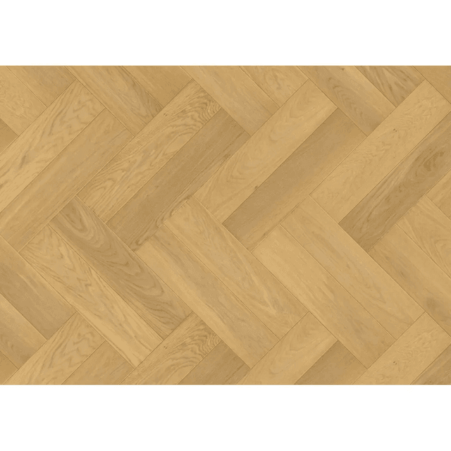 QUICK-STEP Jodełka Pure Dąb Light Extra Matt DIS5115S 13.5 mm, 400090008, Quick-Step Unilin