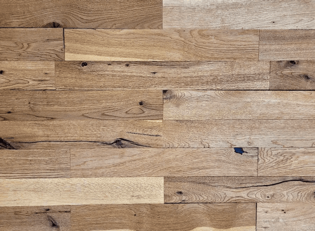 Dąb Decorum Olej Szczotka Faza 152XDDEKFNKW195 15 mm, Kahrs