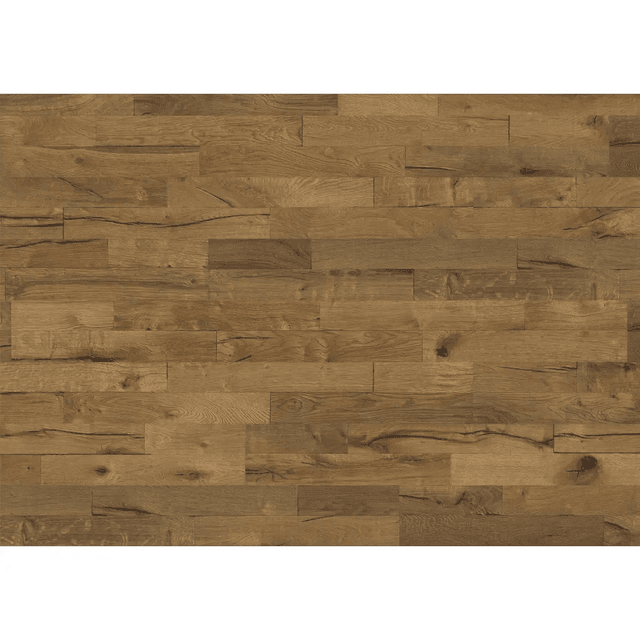 Dąb Decorum Olej Szczotka Faza 152XDDEKFNKW195 15 mm, Kahrs