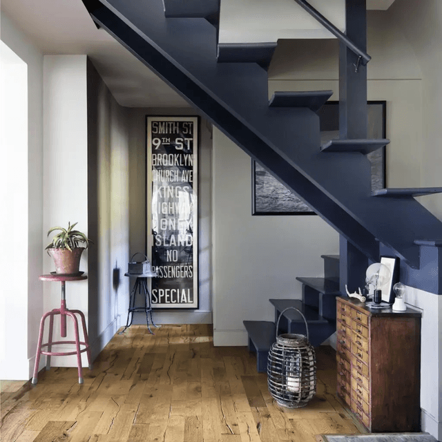 Dąb Decorum Olej Szczotka Faza 152XDDEKFNKW195 15 mm, Kahrs