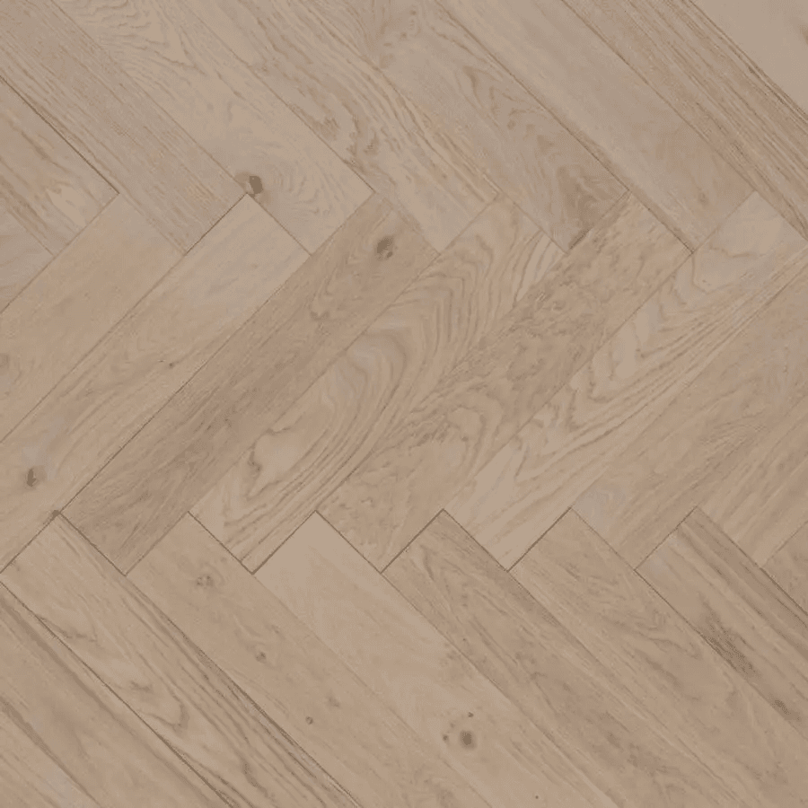 Chalet Invisible Herringbone CHAL HB CL-1817 14 mm, Lamett