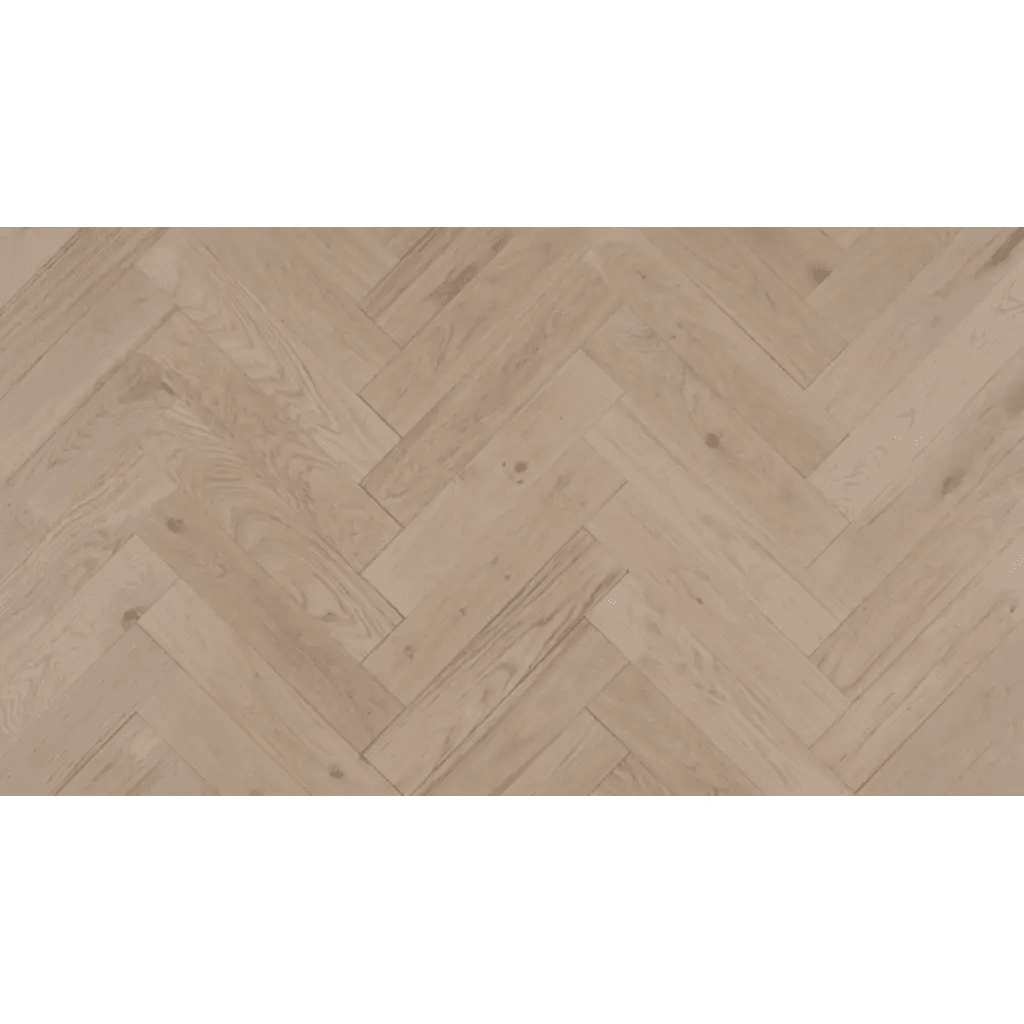 Chalet Invisible Herringbone CHAL HB CL-1817 14 mm, Lamett