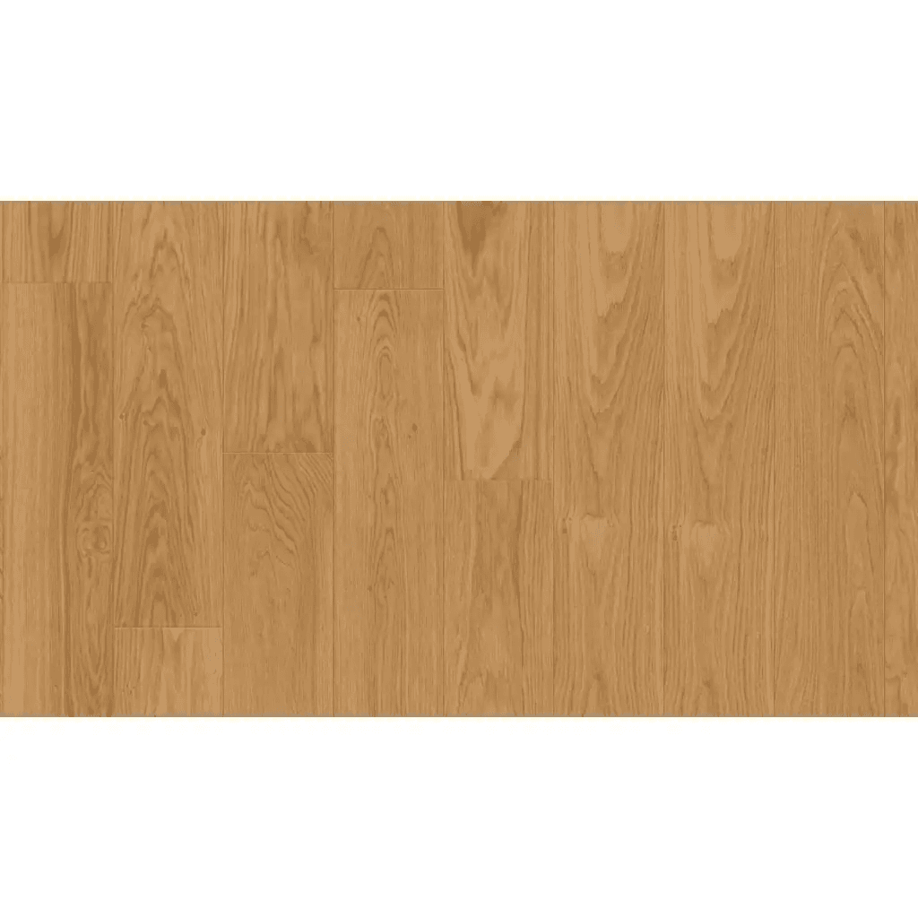 Dąb Naturalny Calm 78613 10.3 mm, Weitzer Parkett