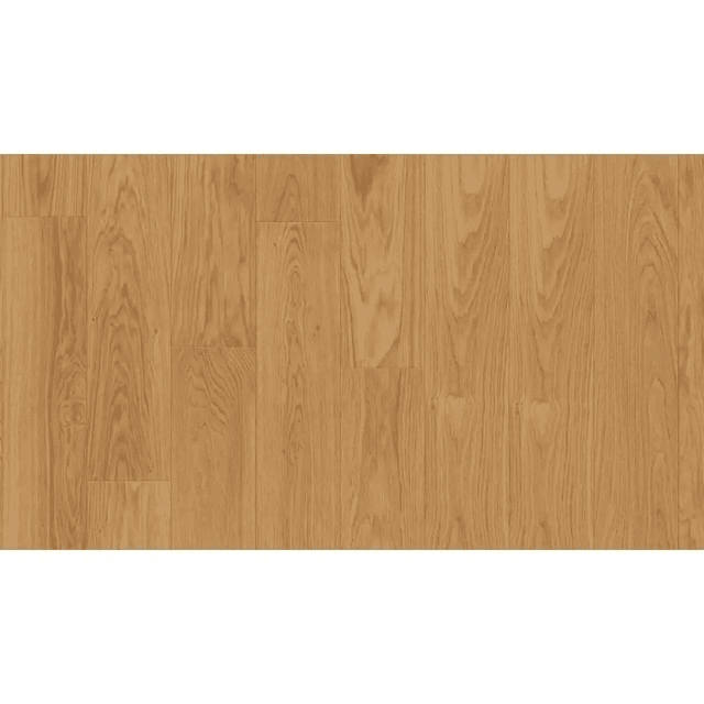 Dąb Naturalny Calm 78613 10.3 mm, Weitzer Parkett