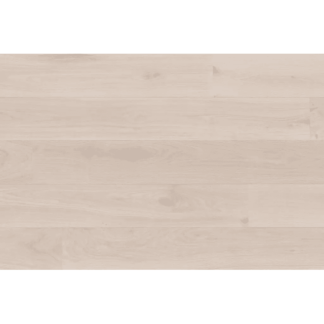 Riga 190 Mont Blanc RIG 190-956 14 mm, Lamett