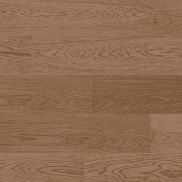 Dąb Mandel Calm 78852 10.3 mm, Weitzer Parkett