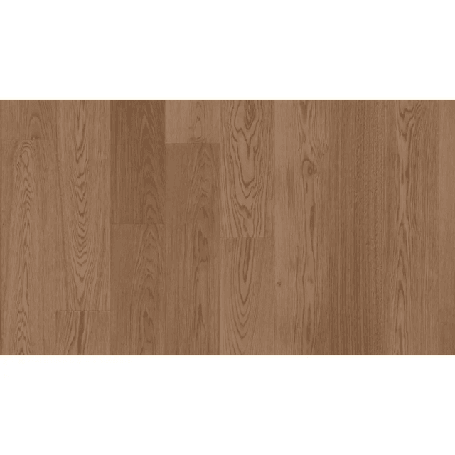 Dąb Mandel Calm 78852 10.3 mm, Weitzer Parkett