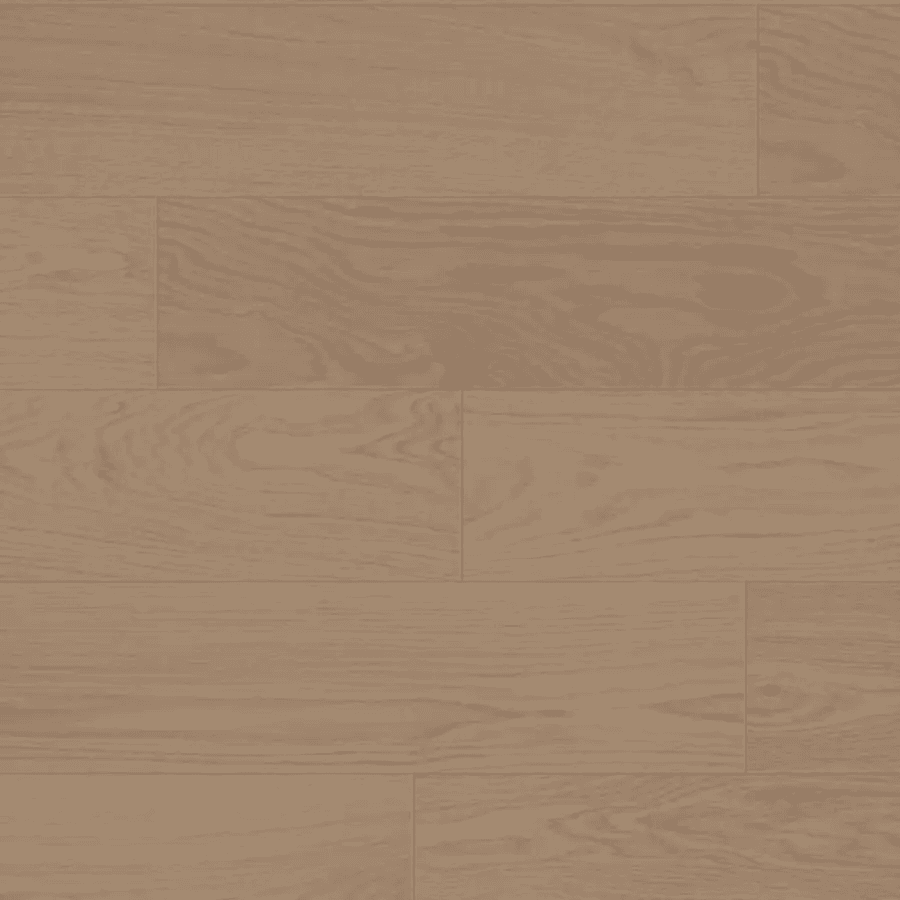 Dąb Auster Calm 78850 10.3 mm, Weitzer Parkett