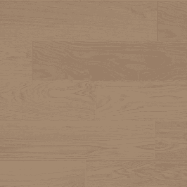 Dąb Auster Calm 78850 10.3 mm, Weitzer Parkett