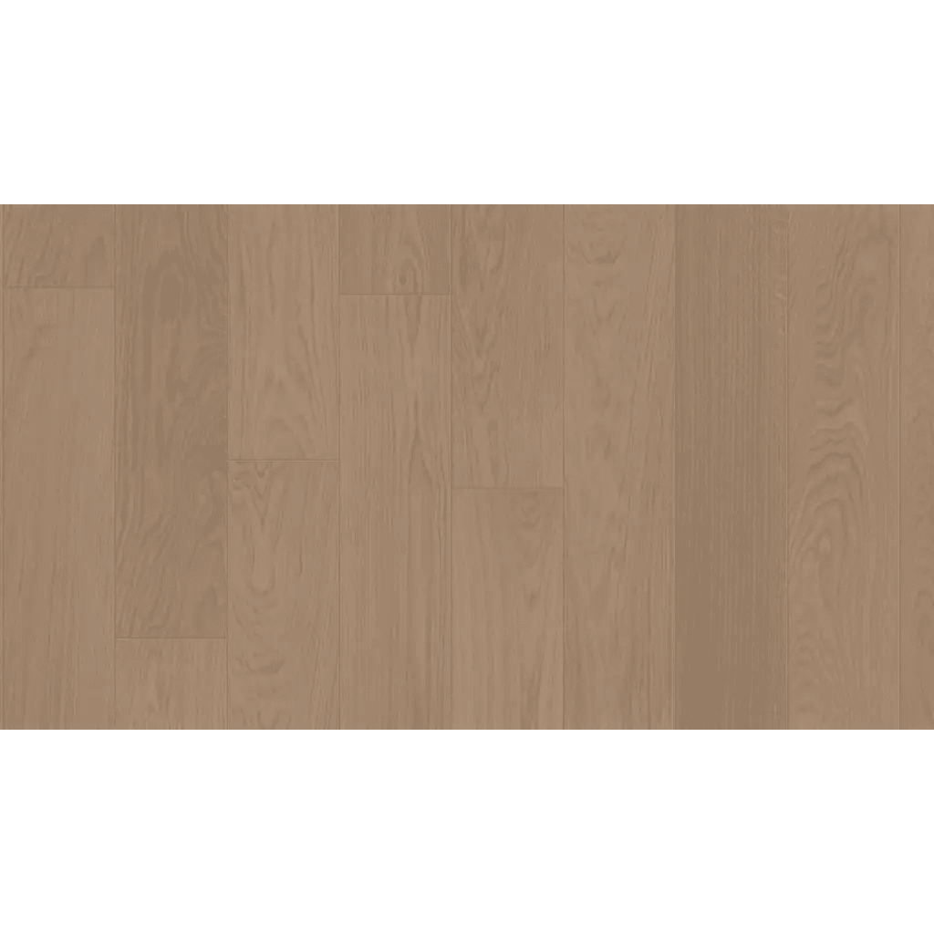 Dąb Auster Calm 78850 10.3 mm, Weitzer Parkett