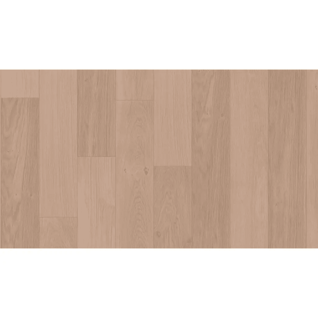 Dąb Kaschmir Calm 78614 10.3 mm, Weitzer Parkett