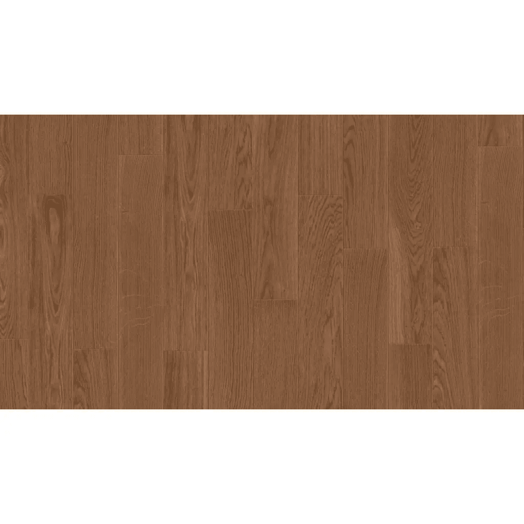 Dąb Amber Calm 78849 10.3 mm, Weitzer Parkett