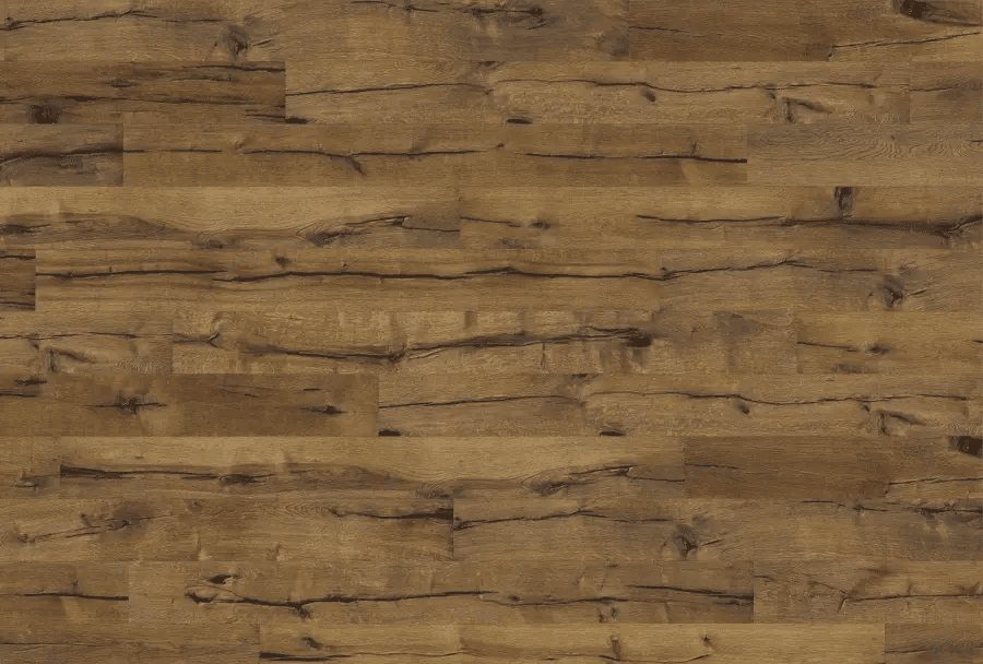 Podłoga drewniana Dąb Maggiore 151XDDEKF0KW195 15 mm, Kahrs