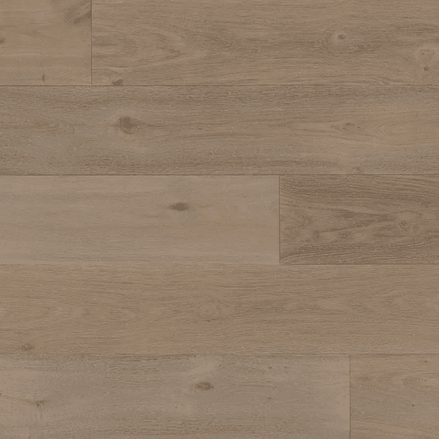 Narvik 190 Sepia NARV 190-980 14 mm, Lamett