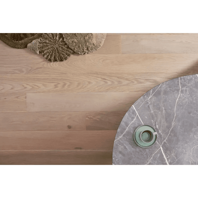 Narvik 190 Sepia NARV 190-980 14 mm, Lamett