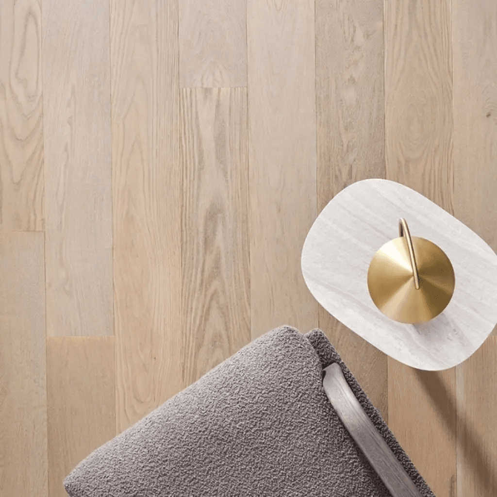 Narvik 190 Sepia NARV 190-980 14 mm, Lamett