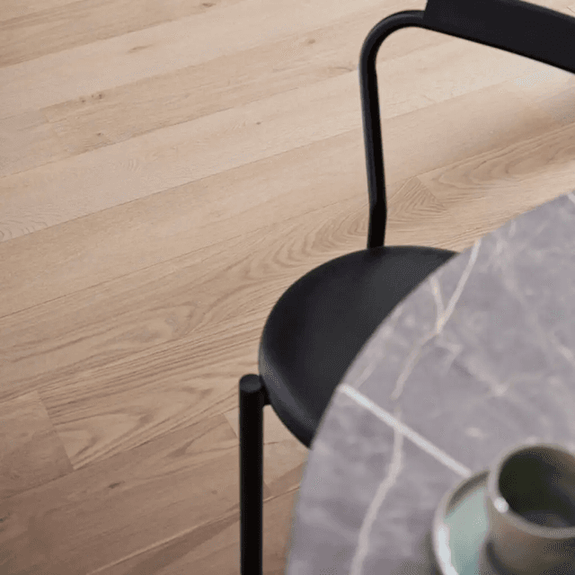 Narvik 190 Sepia NARV 190-980 14 mm, Lamett